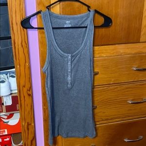 American eagle tank top